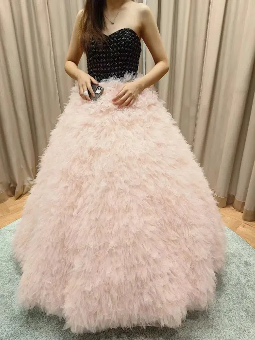 梦想婚礼 by My Dream Wedding Picture 7