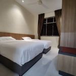 Geyi Homestay