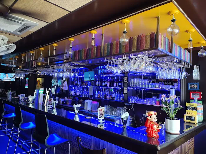 Supper Club Picture 3