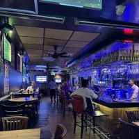 Supper Club ico