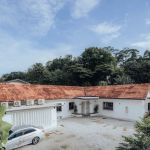 House of OMA