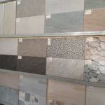 CS TILING & DECORATION 全成瓷砖装修工程