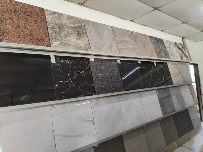 CS TILING & DECORATION 全成瓷砖装修工程 Picture 6