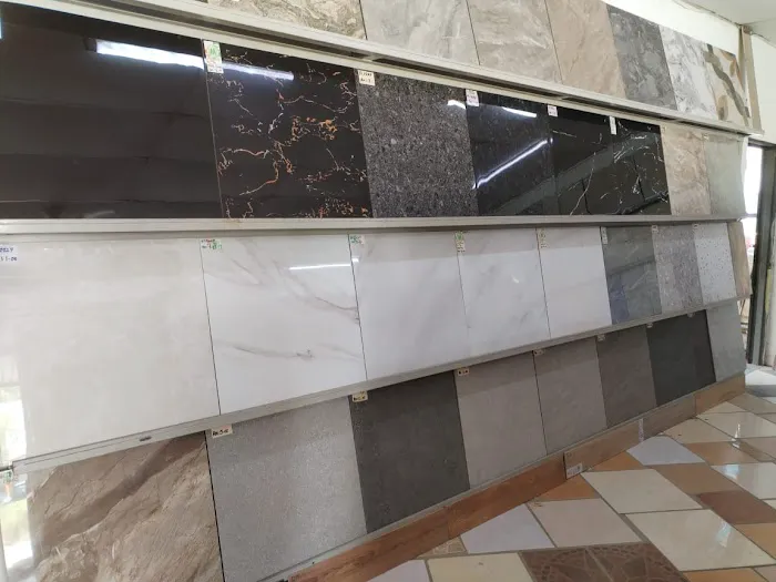 CS TILING & DECORATION 全成瓷砖装修工程 Picture 5
