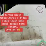Kedai makan azie
