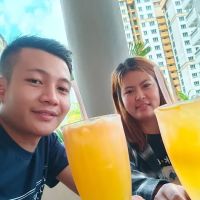Megat shapii (Megat chein) ico