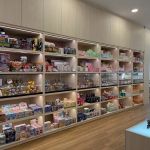 My Hobby & Collectibles