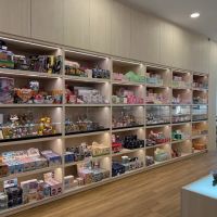 My Hobby & Collectibles ico