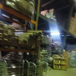 MY M RESOURCES SDN BHD