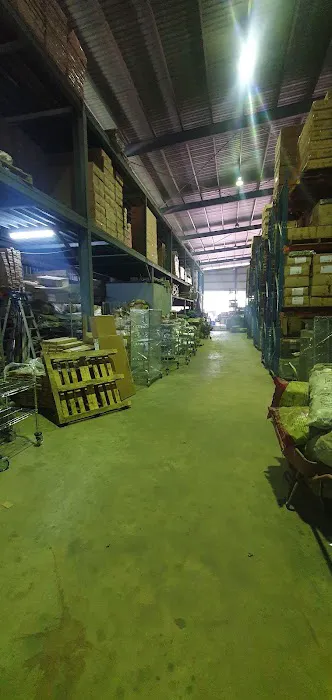 MY M RESOURCES SDN BHD Picture 2