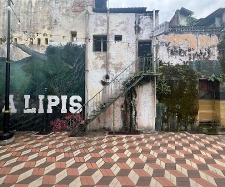 Street Art