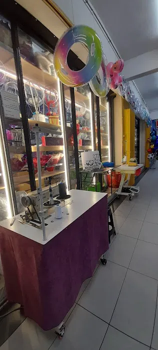 My One Shop Picture 2