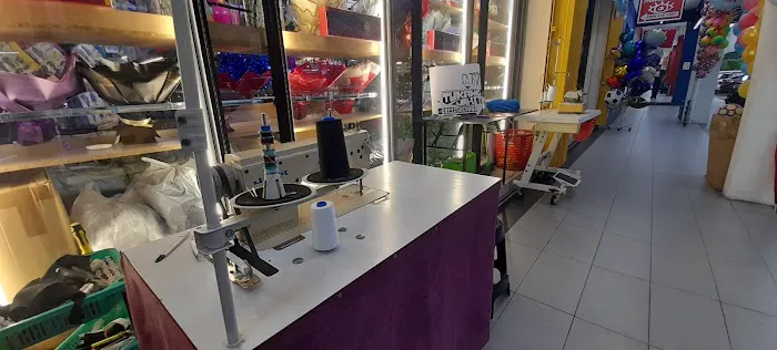 My One Shop Picture 4