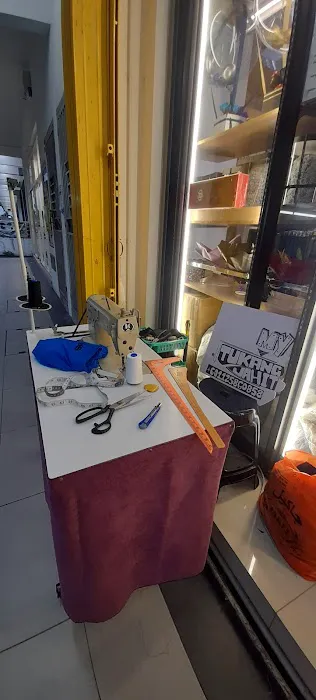 My One Shop Picture 1