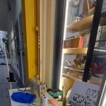 My One Shop