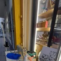 My One Shop ico