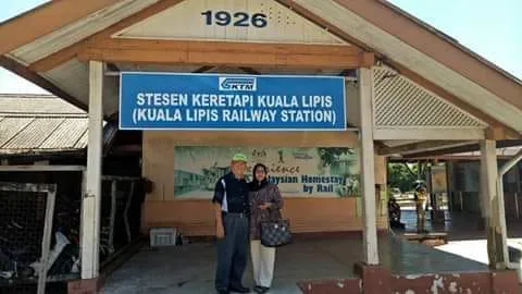 Tourist Information Centre Picture 7