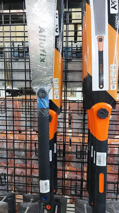 MY DIY Home Depot Sdn. Bhd. (Mall) Picture 3