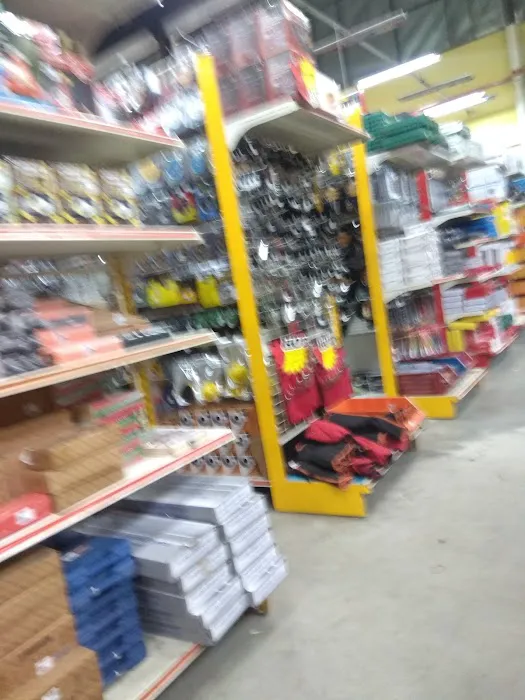 MY DIY Home Depot Sdn. Bhd. (Mall) Picture 7