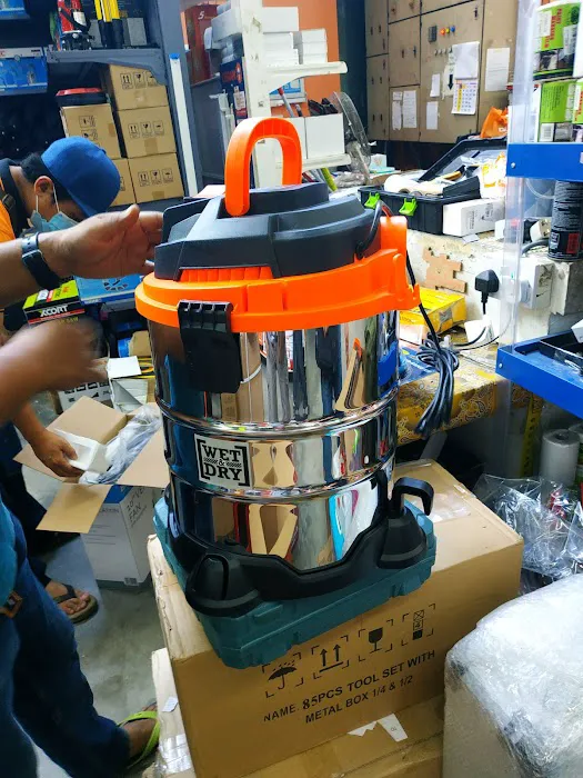 MY DIY Home Depot Sdn. Bhd. (Mall) Picture 6