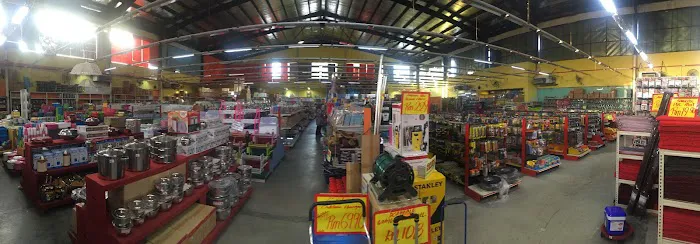 MY DIY Home Depot Sdn. Bhd. (Mall) Picture 8
