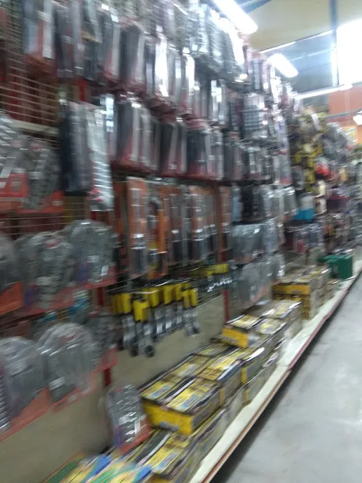 MY DIY Home Depot Sdn. Bhd. (Mall) Picture 4