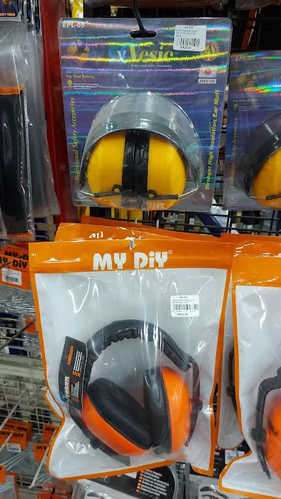 MY DIY Home Depot Sdn. Bhd. (Mall) Picture 9