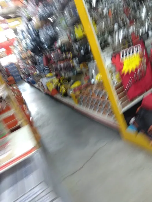 MY DIY Home Depot Sdn. Bhd. (Mall) Picture 10