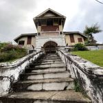 Muzium Warisan Lipis