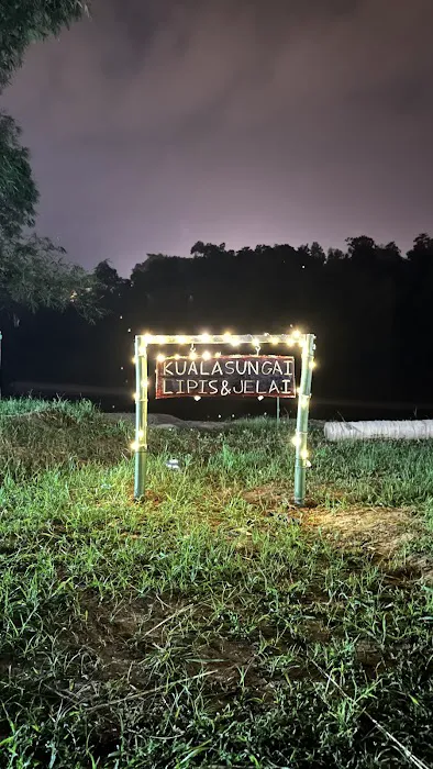 Zilah Roti Canai dan Tomyam Kuala Lambar Lubuk Kulit Picture 8