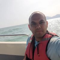 Penang ico