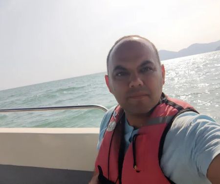 Penang