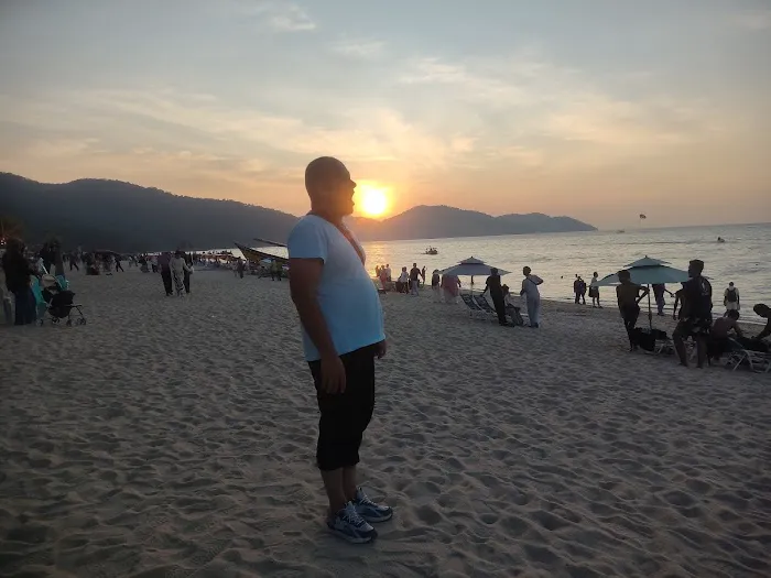 Penang Picture 2