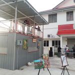 Dataran 0