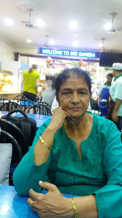Kuala Lumpur Picture 1