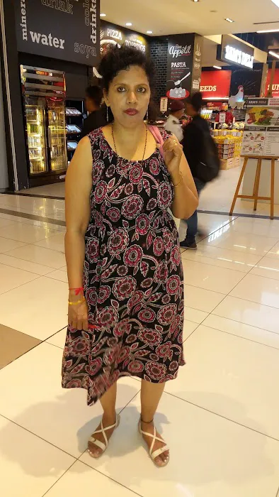 Kuala Lumpur Picture 2