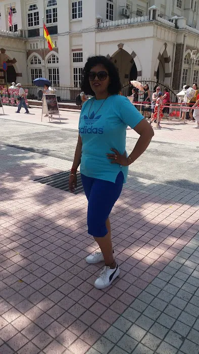Kuala Lumpur Picture 4