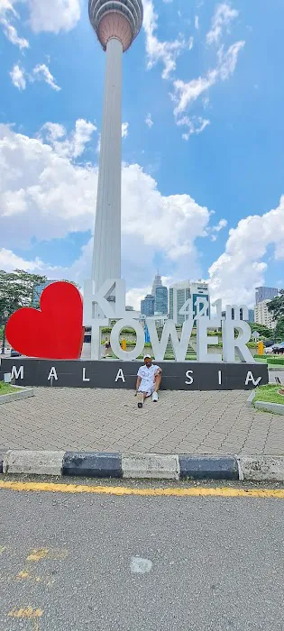 Kuala Lumpur Picture 6