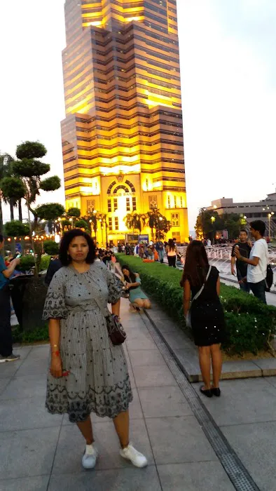 Kuala Lumpur Picture 9