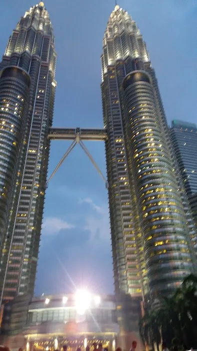 Kuala Lumpur Picture 8