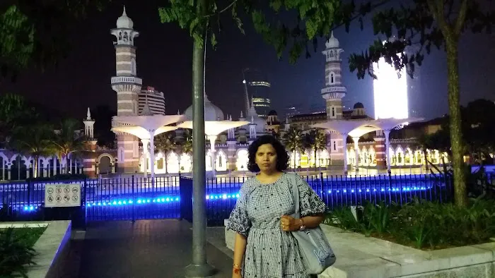 Kuala Lumpur Picture 10