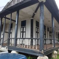 Pahang Club 1907 ico