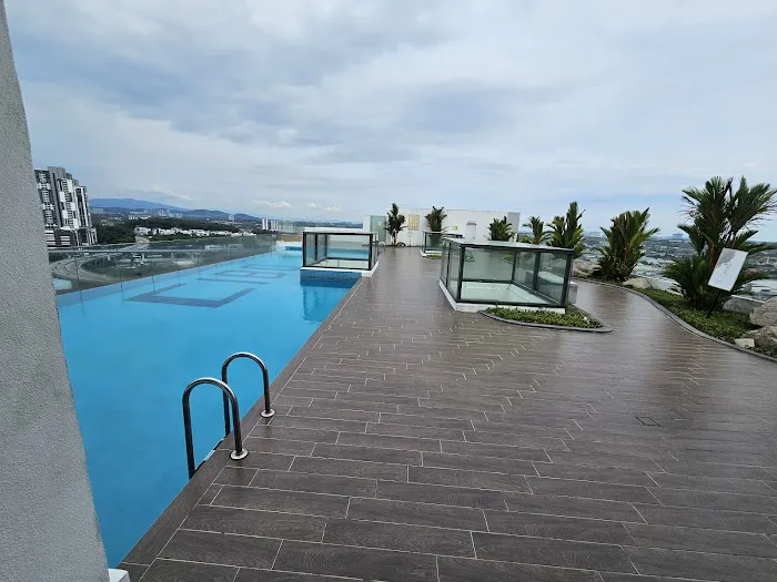 Livia Residence Picture 2