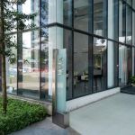 Livia Residence