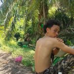lubuk syukur