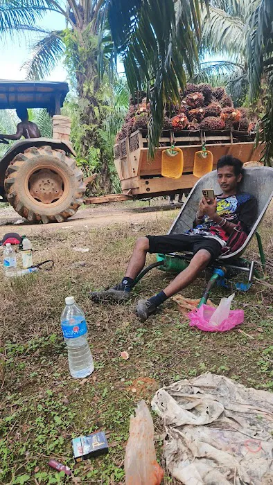 lubuk syukur Picture 4