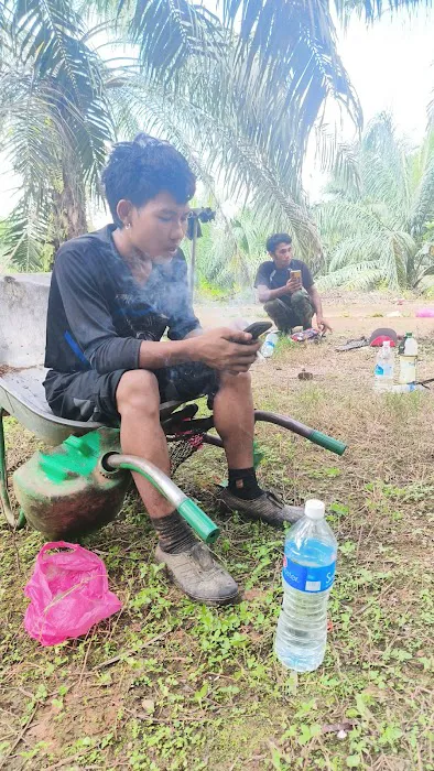 lubuk syukur Picture 5