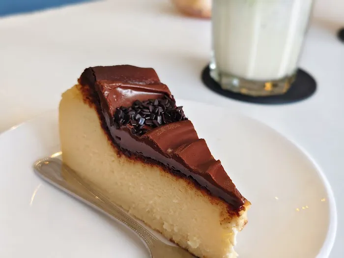 Sugar Dinda & Kedai Kopi Lipis Picture 1