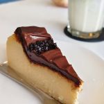 Sugar Dinda & Kedai Kopi Lipis