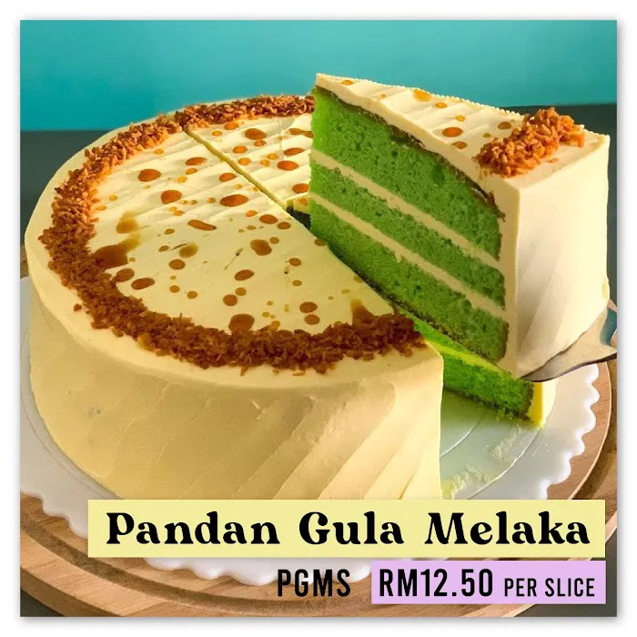 Sugar Dinda & Kedai Kopi Lipis Picture 6